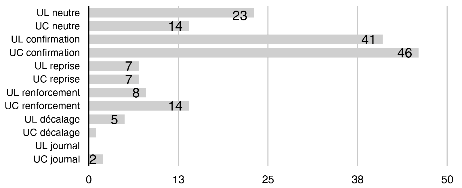 11_str_2_pav.pdf