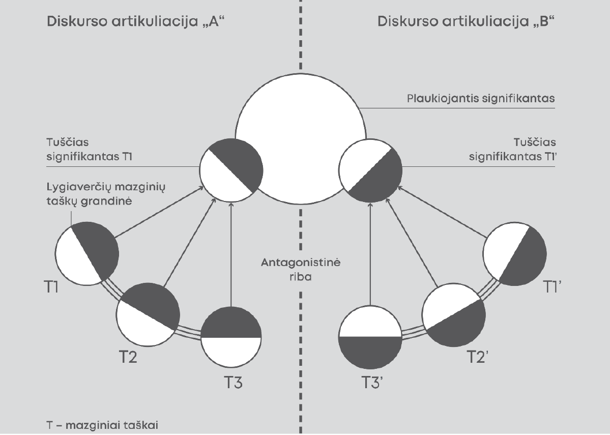 2_str_1_pav.pdf