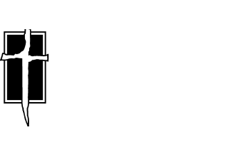 Šeimos Lietuvos partizaniniame kare: Dešinio tėvūnijos (1949–1953 m.) atvejis