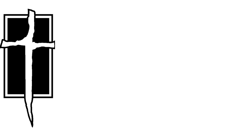 Lenkų priverstiniai darbininkai Klaipėdos krašte Antrojo pasaulinio karo metais